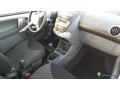 toyota-aygo-bd-333-ym-small-4