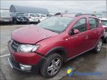 dacia-sandero-ii-stepway-prestige-15-dci-90cv-small-0