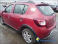 dacia-sandero-ii-stepway-prestige-15-dci-90cv-small-2