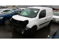 renault-kangoo-express-ii-cg-085-ny-small-2