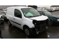 renault-kangoo-express-ii-cg-085-ny-small-3