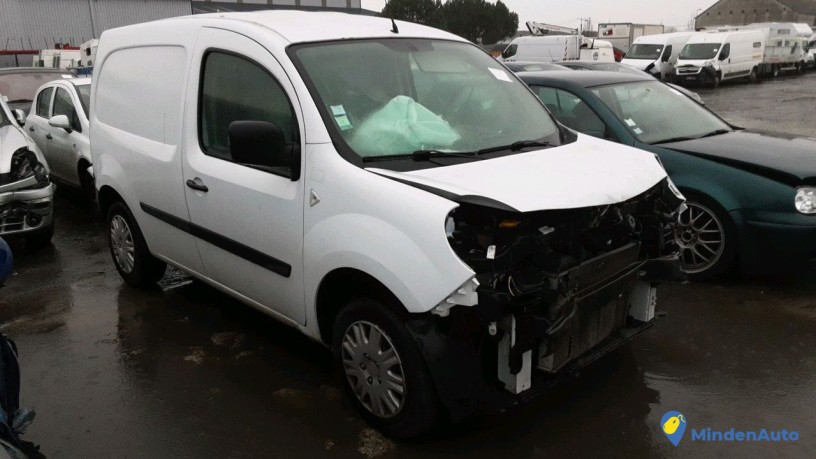 renault-kangoo-express-ii-cg-085-ny-big-3