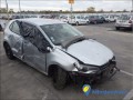 volkswagen-polo-v-comfortline-16-tdi-90cv-small-1