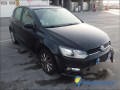 volkswagen-polo-v-lounge-10-75cv-small-1