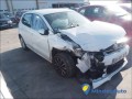 volkswagen-polo-v-lounge-10-60cv-small-1