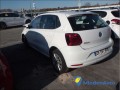 volkswagen-polo-v-lounge-10-60cv-small-2