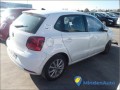 volkswagen-polo-v-lounge-10-60cv-small-3