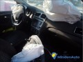 volkswagen-polo-v-lounge-10-60cv-small-4