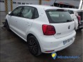 volkswagen-polo-v-sound-bmtstart-stopp-12-tsi-16v-90cv-small-2