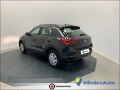 volkswagen-t-roc-10-tsi-115cv-small-1