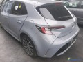 toyota-corolla-hybride-122h-b-dynamic-ref-323484-small-2