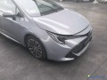 toyota-corolla-hybride-122h-b-dynamic-ref-323484-small-0