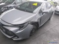 toyota-corolla-hybride-122h-b-dynamic-ref-323484-small-3