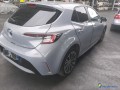 toyota-corolla-hybride-122h-b-dynamic-ref-323484-small-1