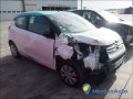 citroen-c1-10-vti-68-69cv-small-1