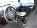 citroen-c1-feel-10-vti-72-small-4