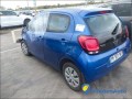 citroen-c1-feel-10-vti-72-small-2