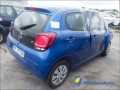 citroen-c1-feel-10-vti-72-small-3