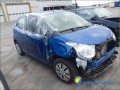 citroen-c1-feel-10-vti-72-small-1