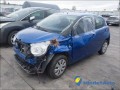 citroen-c1-feel-10-vti-72-small-0