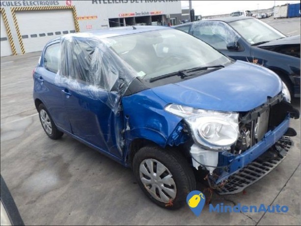 citroen-c1-feel-10-vti-72-big-1