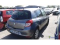 renault-clio-iii-av-588-hn-carte-grise-ve-small-2