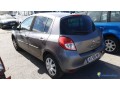 renault-clio-iii-av-588-hn-carte-grise-ve-small-1