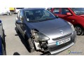 renault-clio-iii-av-588-hn-carte-grise-ve-small-3