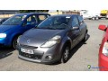 renault-clio-iii-av-588-hn-carte-grise-ve-small-0