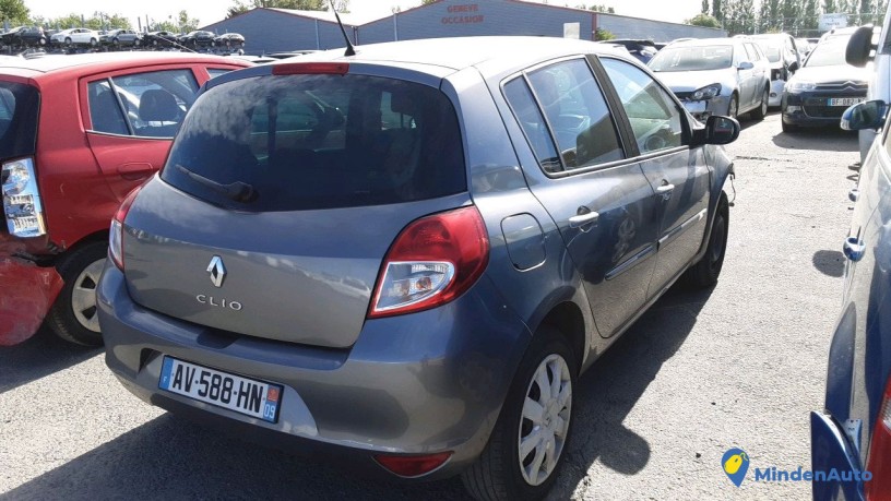 renault-clio-iii-av-588-hn-carte-grise-ve-big-2