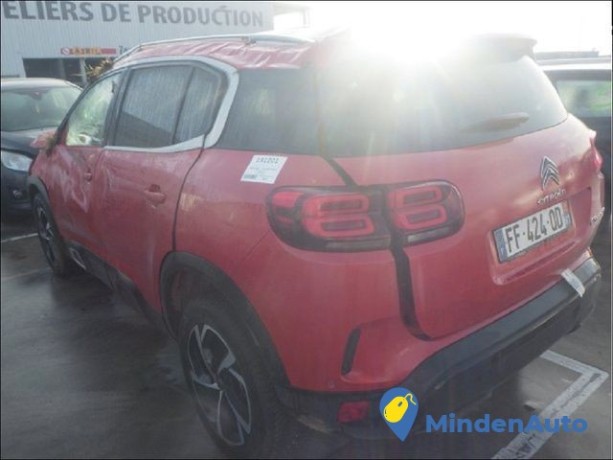 citroen-c5-aircross-shine-16-puretech-180-181cv-133kw-big-2