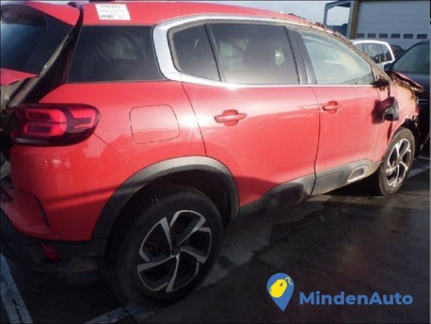 citroen-c5-aircross-shine-16-puretech-180-181cv-133kw-big-3