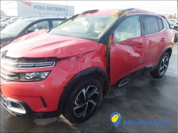 citroen-c5-aircross-shine-16-puretech-180-181cv-133kw-big-0