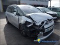 citroen-c4-ii-picasso-20-bluehdi-150-small-1