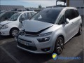 citroen-c4-ii-picasso-20-bluehdi-150-small-0