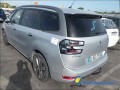 citroen-c4-ii-picasso-20-bluehdi-150-small-3