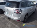 citroen-c4-ii-picasso-20-bluehdi-150-small-2