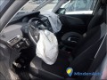 citroen-c4-ii-picasso-20-bluehdi-150-small-4