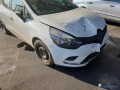 renault-clio-iv-15-dci-75-ref-322577-small-3