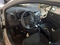 renault-clio-iv-15-dci-75-ref-322577-small-4