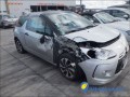 citroen-ds3-sochic-16-hdi-90-92cv-68kw-small-1