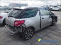 citroen-ds3-sochic-16-hdi-90-92cv-68kw-small-3