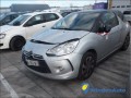 citroen-ds3-sochic-16-hdi-90-92cv-68kw-small-0