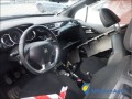 citroen-ds3-sochic-16-hdi-90-92cv-68kw-small-4