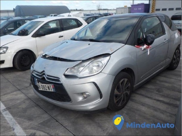 citroen-ds3-sochic-16-hdi-90-92cv-68kw-big-0