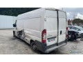 citroen-jumper-3-phase-1-120-ch-diesel-small-1