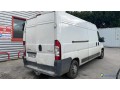 citroen-jumper-3-phase-1-120-ch-diesel-small-2