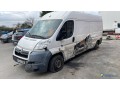 citroen-jumper-3-phase-1-120-ch-diesel-small-3