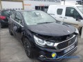 citroen-ds4-16-bluehdi-120-small-1