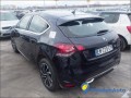 citroen-ds4-16-bluehdi-120-small-2